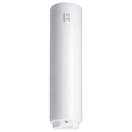 tiki prime ms 80v9 1