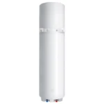 tiki prime ms 80v9 2