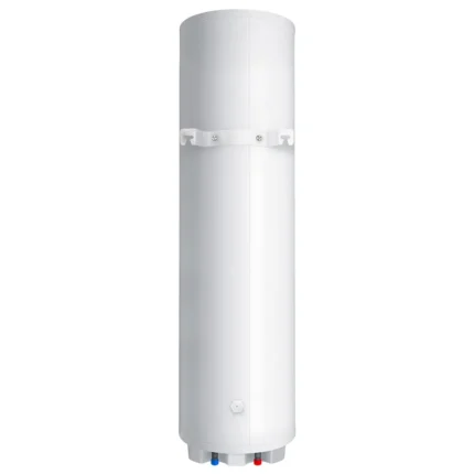 tiki prime ms 80v9 2