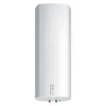 tiki supr esd 100v9 1