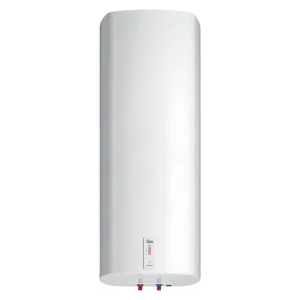 tiki supr esd 100v9 1