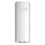 tiki supr esd 100v9 2