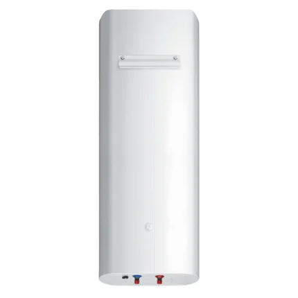 tiki supr esd 100v9 2
