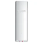 tiki supr esd 120v9 2