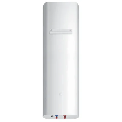 tiki supr esd 120v9 2