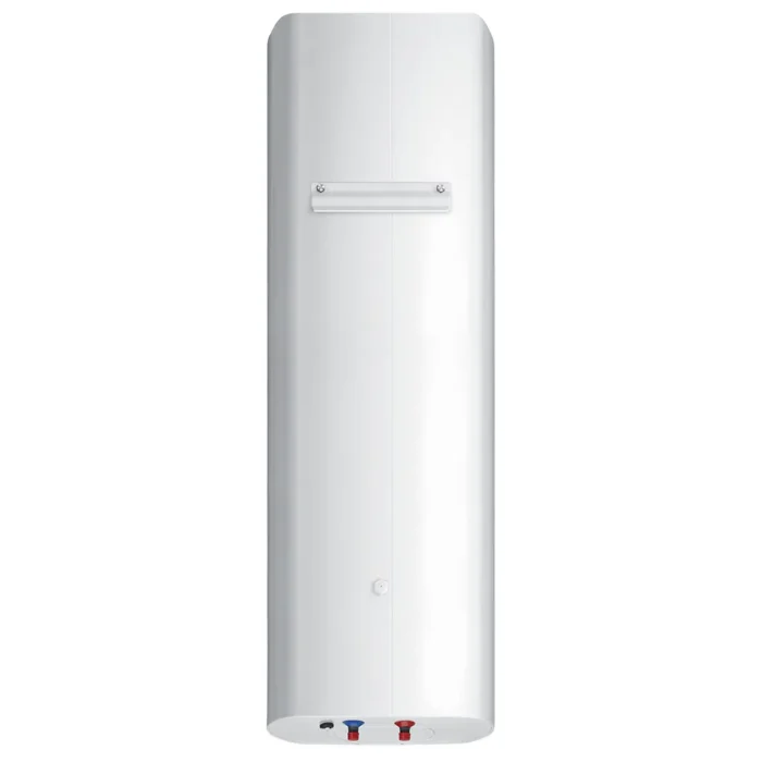 tiki supr esd 120v9 2