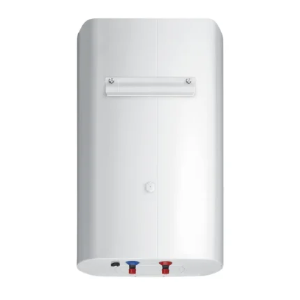tiki supr esd 50v9 2