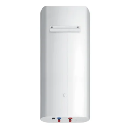 tiki supr esd 80v9 2