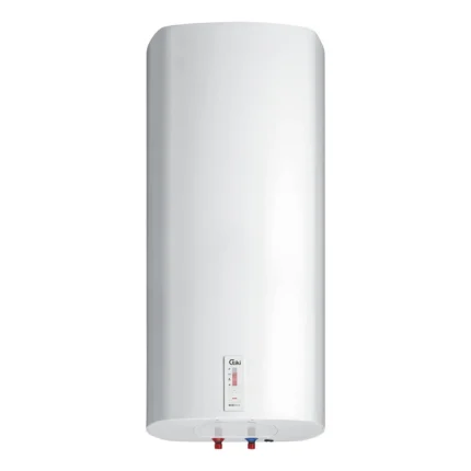 tiki supr sd 80v9 1