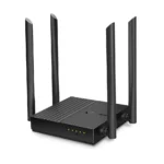 tp link archer a64 1