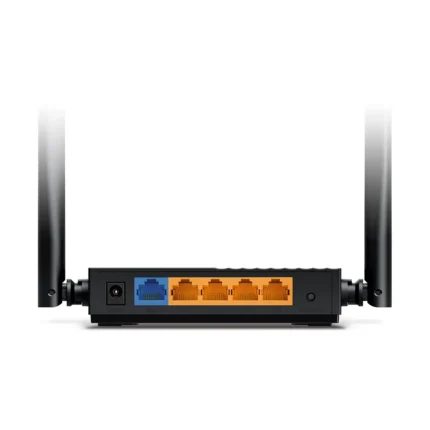 tp link archer a64 2