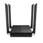 tp link archer a64 3