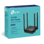 tp link archer a64 4