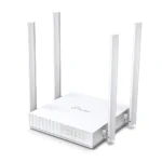 tp link archer c24 1