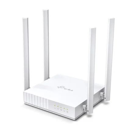 tp link archer c24 1