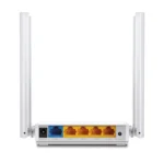 tp link archer c24 2