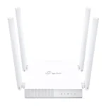 tp link archer c24 3