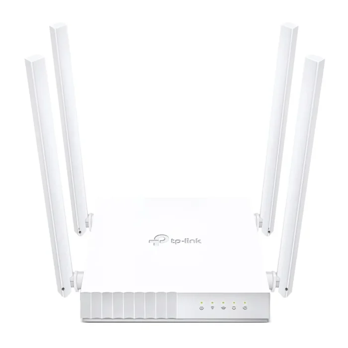 tp link archer c24 3