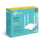 tp link archer c24 4