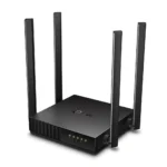 TP-Link Archer C54
