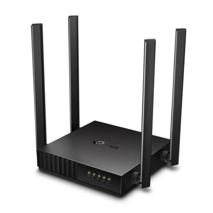 TP-Link Archer C54