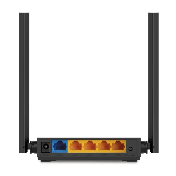 TP-Link Archer C54