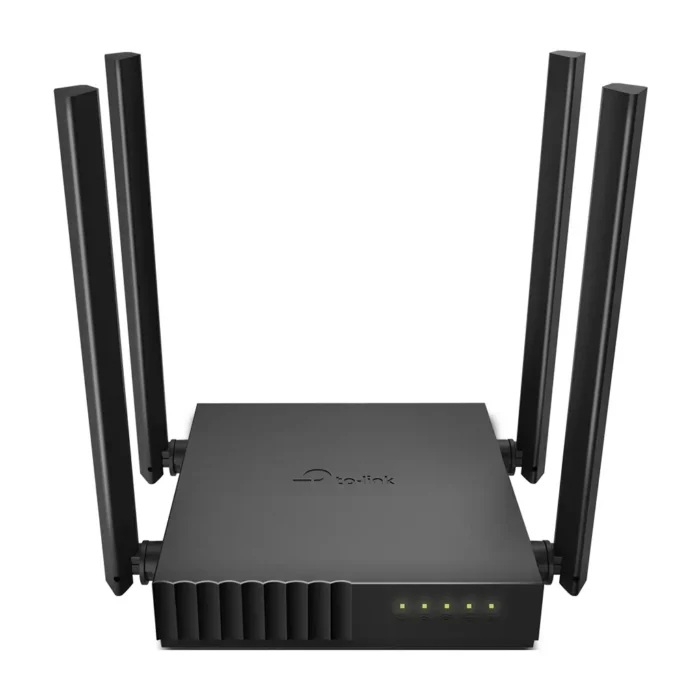 TP-Link Archer C54