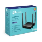 TP-Link Archer C54