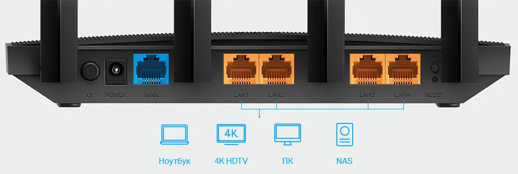 tp link archer c6 v3 maxmy 10