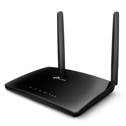 TP-Link Archer MR202