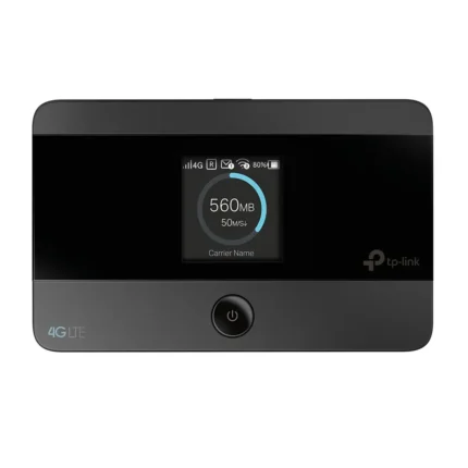 TP-Link M7350