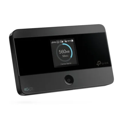 TP-Link M7350