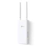TP-Link MR100 Outdoor