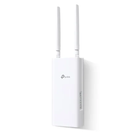 TP-Link MR100 Outdoor