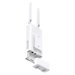 TP-Link MR100 Outdoor