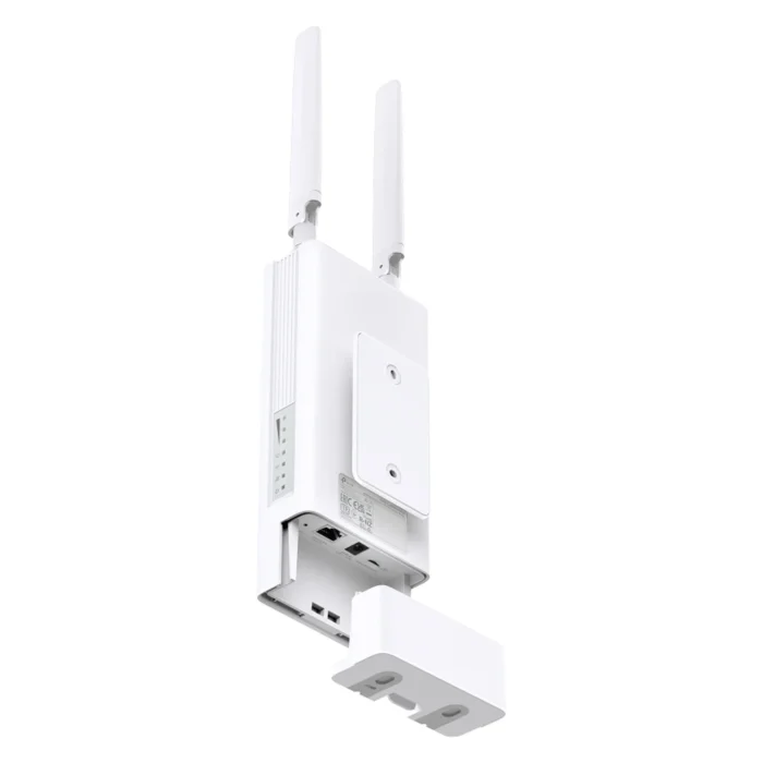 TP-Link MR100 Outdoor