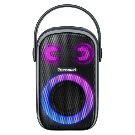 Tronsmart Halo 100