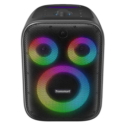 Tronsmart Halo 200