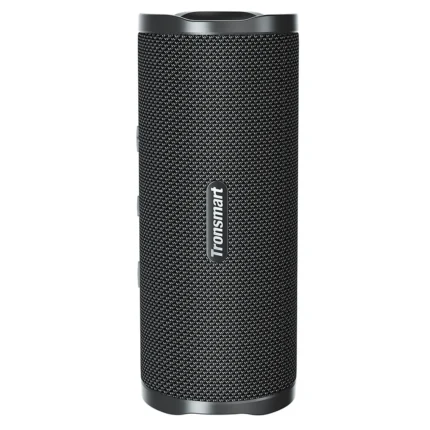 Tronsmart Mirtune C3 Black