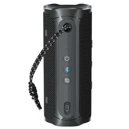 Tronsmart Mirtune C3 Black