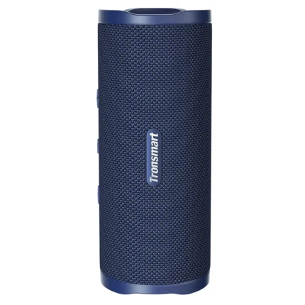 Tronsmart Mirtune C3 Blue