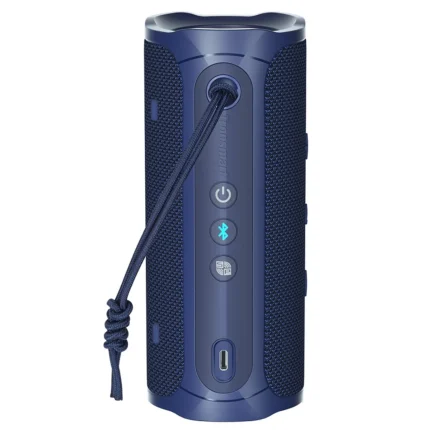 Tronsmart Mirtune C3 Blue