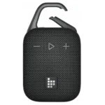 Tronsmart Mirtune H1 Black