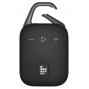 Tronsmart Mirtune H1 Black