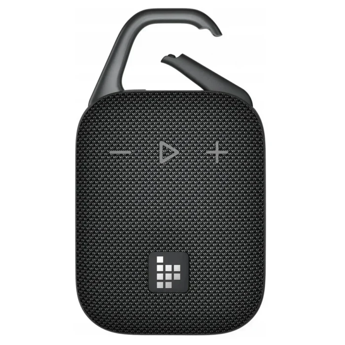 Tronsmart Mirtune H1 Black
