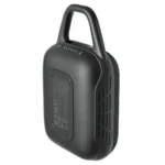 Tronsmart Mirtune H1 Black