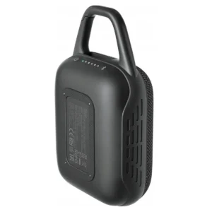 Tronsmart Mirtune H1 Black
