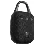 Tronsmart Mirtune H1 Black