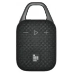 Tronsmart Mirtune H1 Black