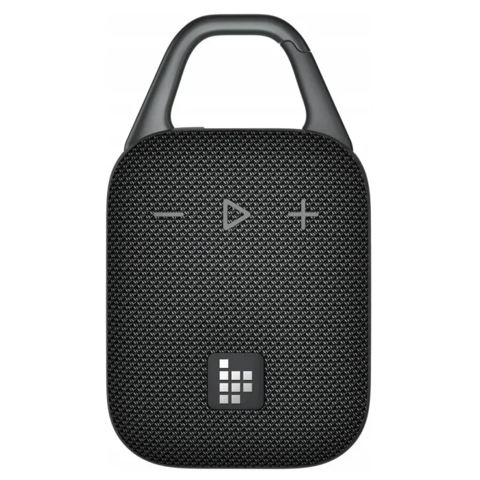Tronsmart Mirtune H1 Black